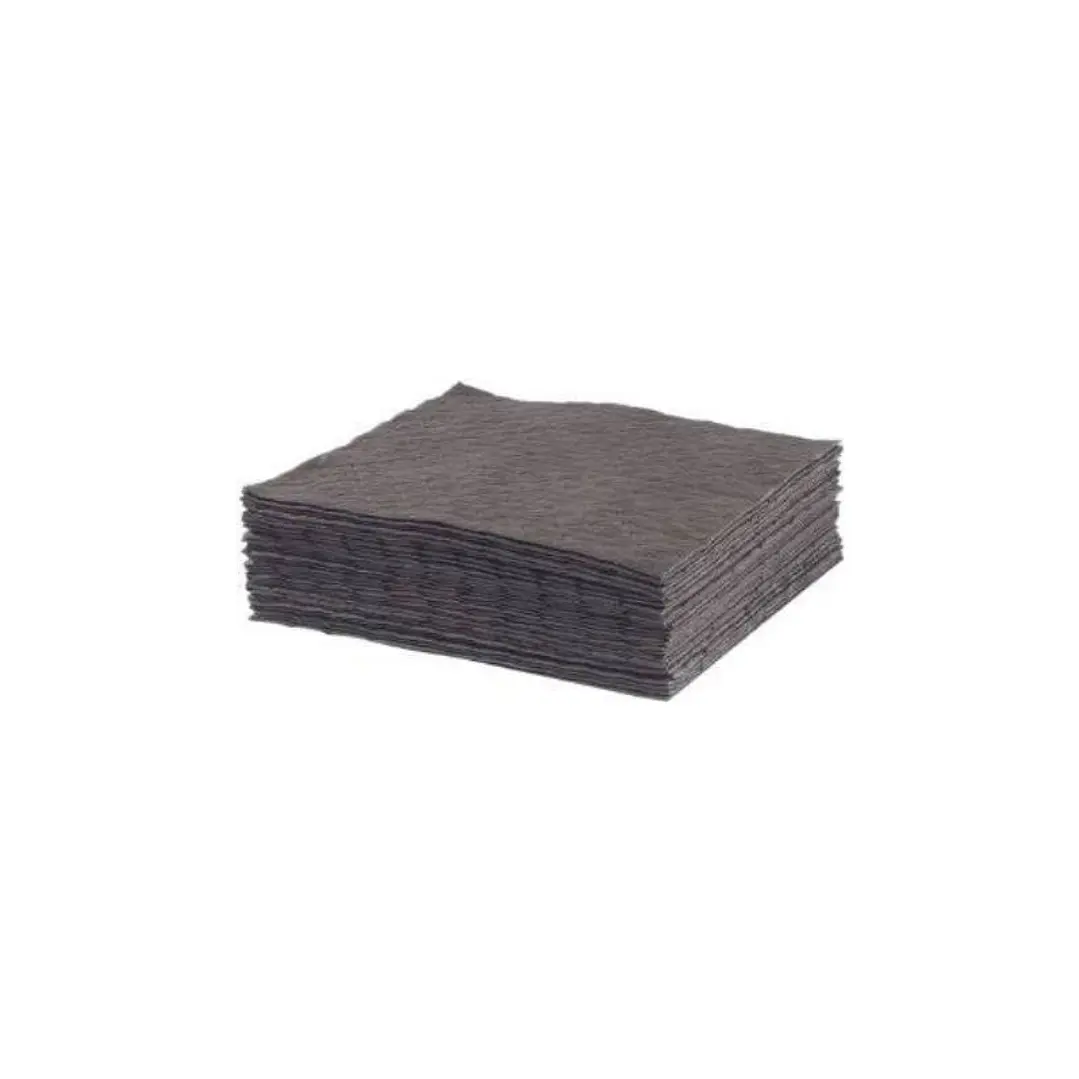 PAÑOS UNIVERSALES HC 1