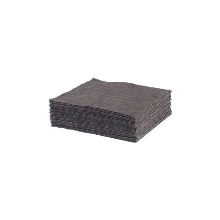 PAÑOS UNIVERSALES HC 1