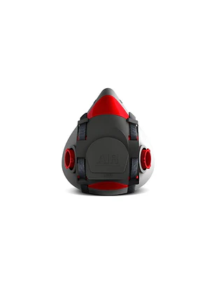 RESPIRADOR AIR S900, S/COLOR, L, AIR