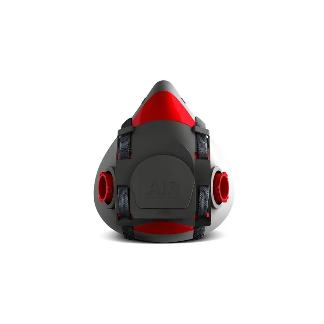 RESPIRADOR AIR S900, S/COLOR, M, AIR 1
