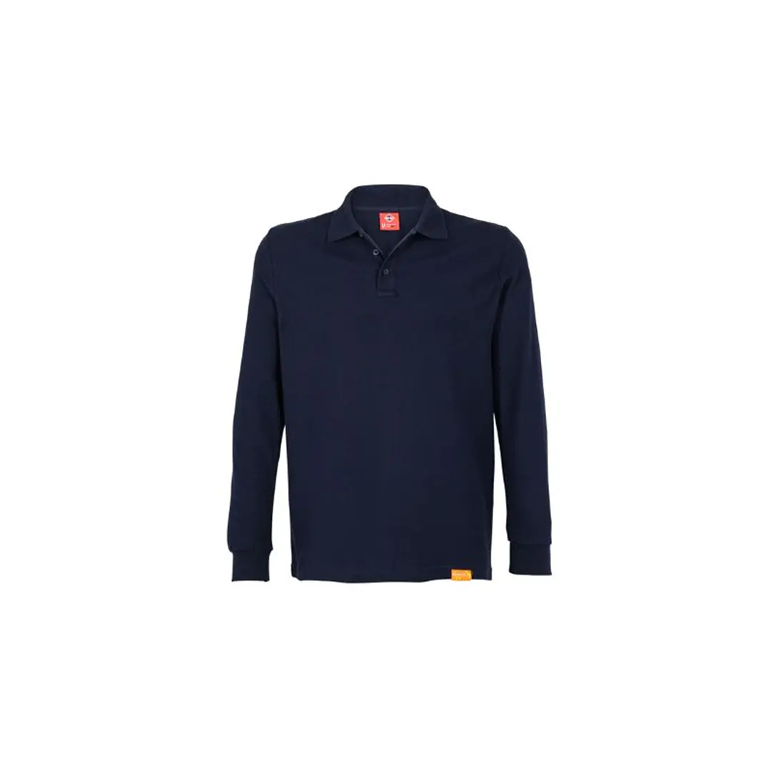 POLERA VARON POLO TEM.ML T-XXL 1