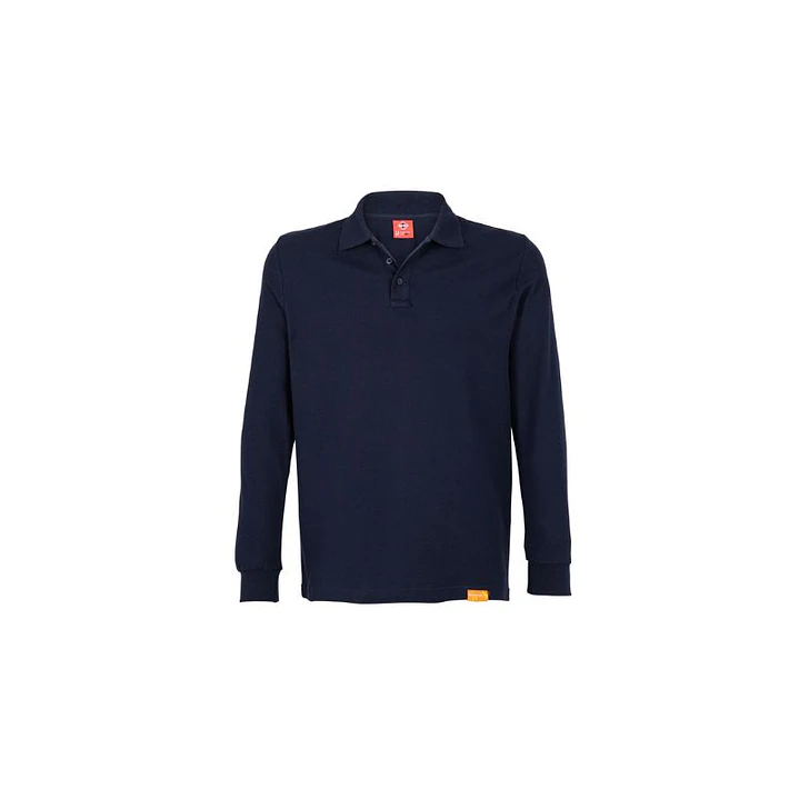 POLERA VARON POLO TEM.ML T-XXL 1