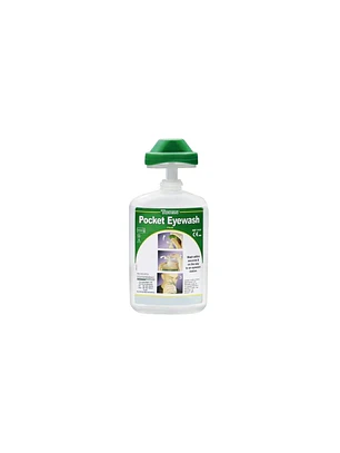 BOTELLA LAVAOJOS TOBIN (200 ml) REF. 121