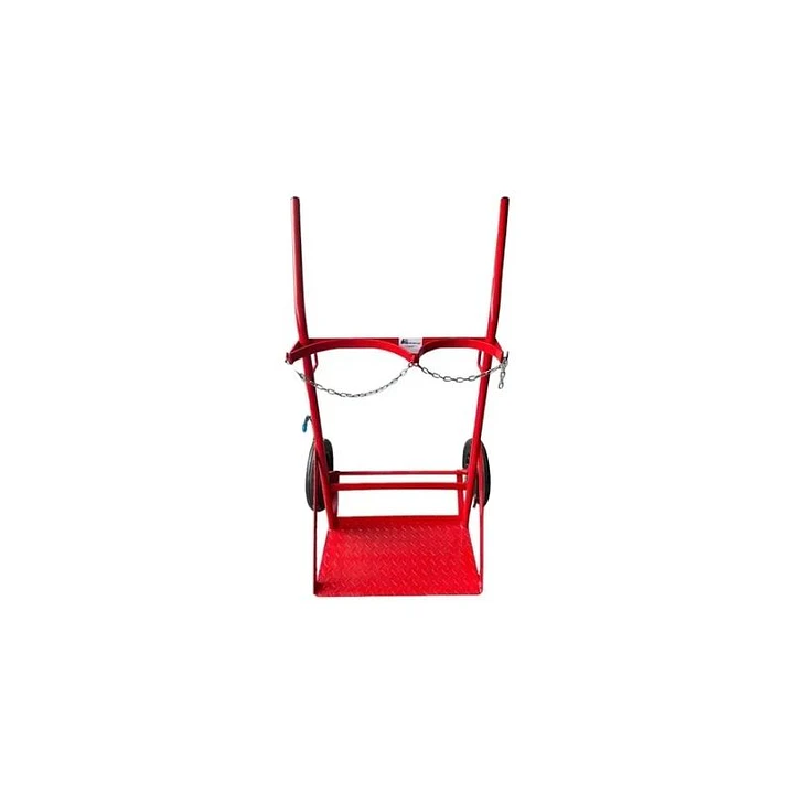CARRO PORTA CILINDRO OXI-PROPANO K-ROX-1 1