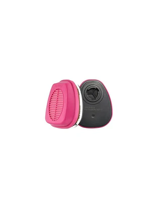 FILTRO AIR F600VG (EX 603) GASES ACIDOS-VAPORES, S/COLOR, S/TALLA, AIR
