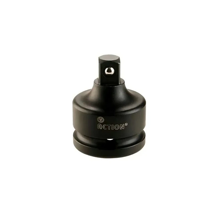 ADAPTADOR IMPACTO 3/4'' H. A 1/2'' M. (64041016) 1