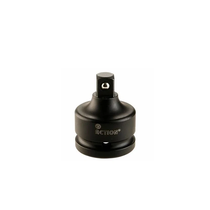 ADAPTADOR IMPACTO 1/2'' H. A 3/4'' M. (64021024) 1