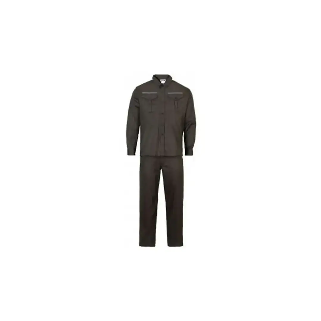SLACK ANTIAC VER T-XXL ATOX 1
