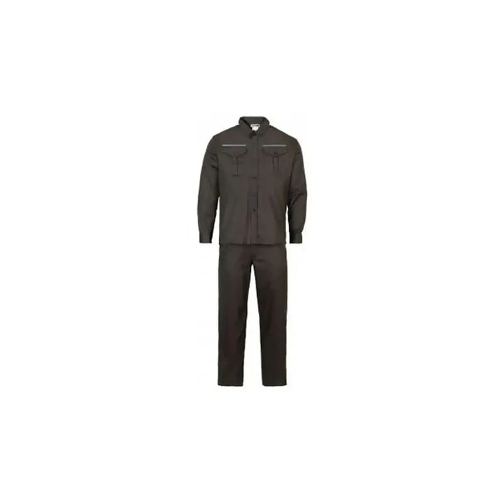SLACK ANTIAC VER T-XXL ATOX 1