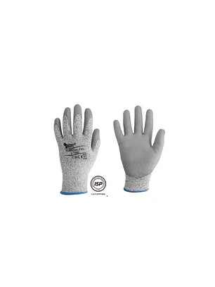 Guante MultiProtec-flex, L-1000, Talla 7