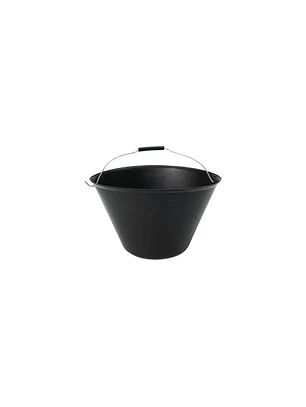 BALDE CONCRETERO 13L