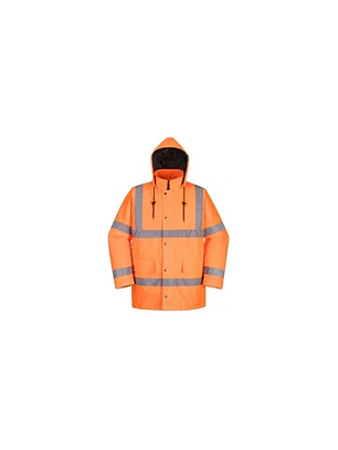PARKA VIAL 360 NRJ FLUOR GEOLITE T-L