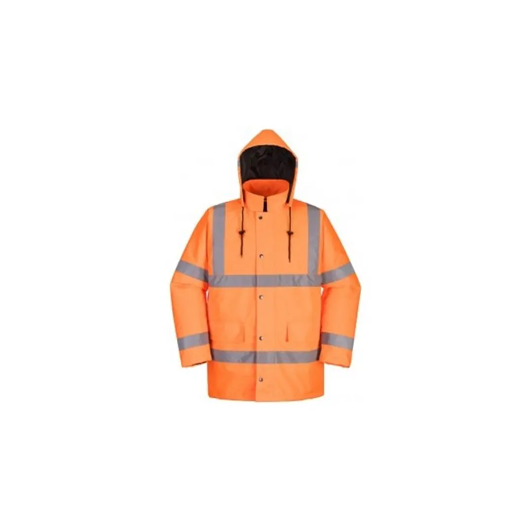 PARKA VIAL 360 NRJ FLUOR GEOLITE T-L 1