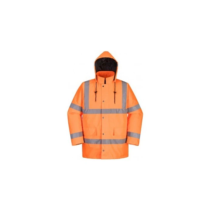 PARKA VIAL 360 NRJ FLUOR GEOLITE T-L 1