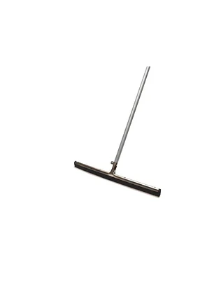 BARRE AGUA 55CM