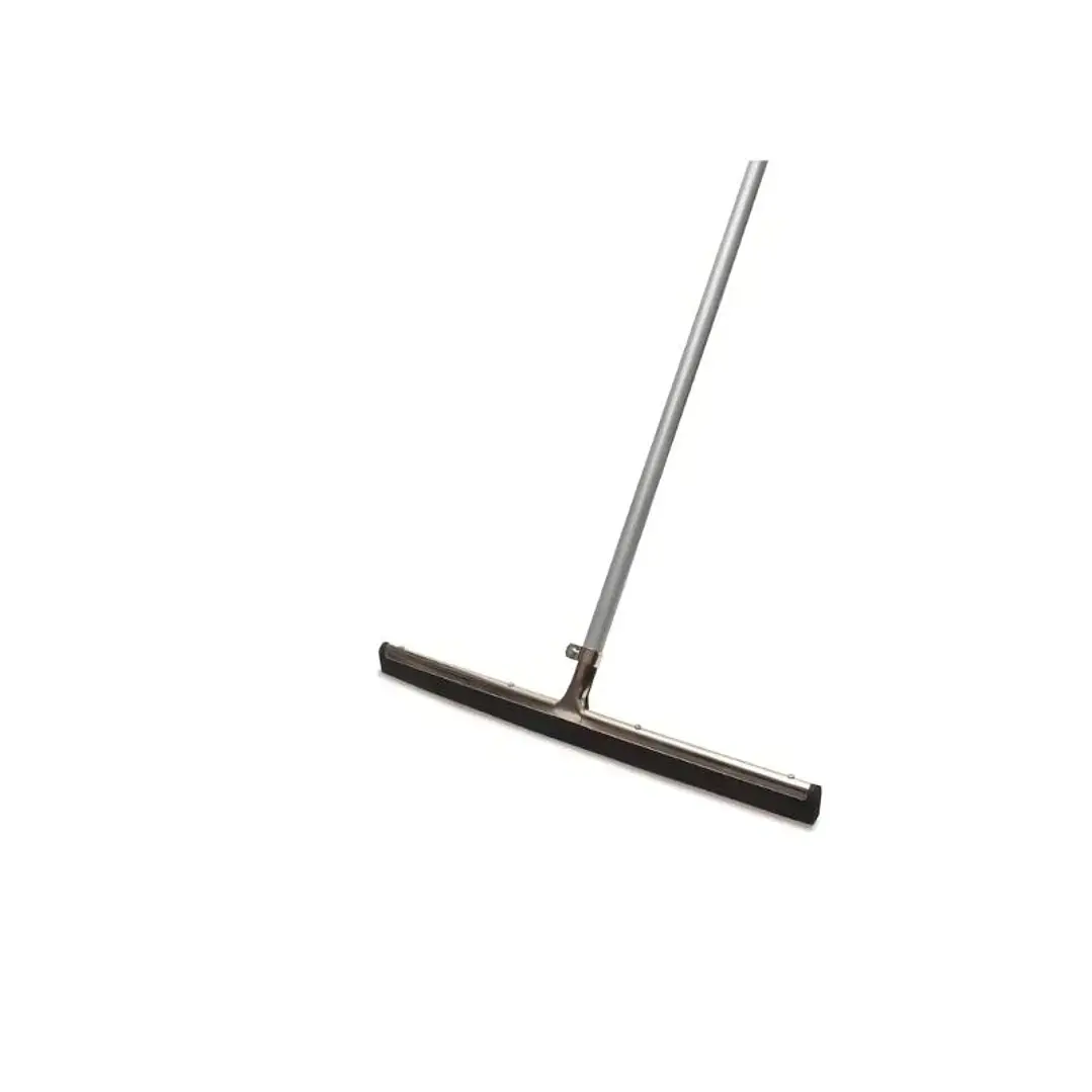 BARRE AGUA 55CM 1