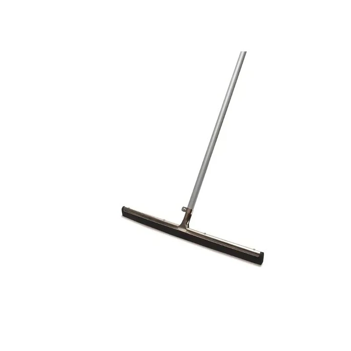 BARRE AGUA 55CM 1