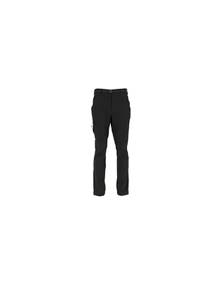PANTALON DANUBIO TERMICO HOMBRE GRIS ACERO T/XXL