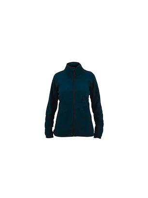 POLAR HW RALUN AZUL MUJER XL
