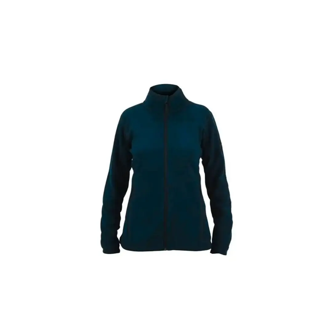 POLAR HW RALUN AZUL MUJER XL 1