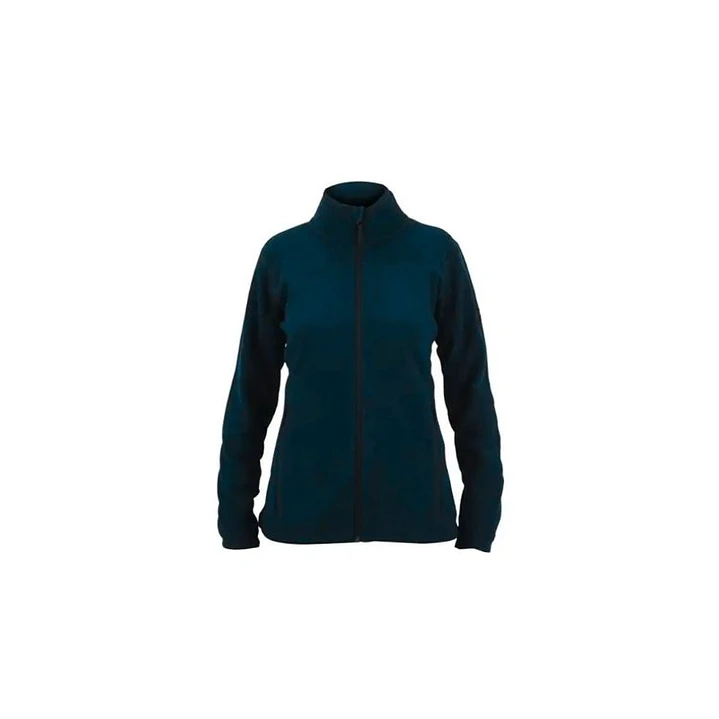 POLAR HW RALUN AZUL MUJER XL 1