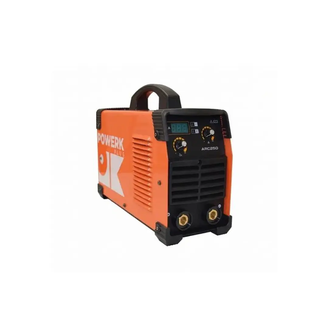 INVERSORA KATTO ARC 250 (Z227) 1