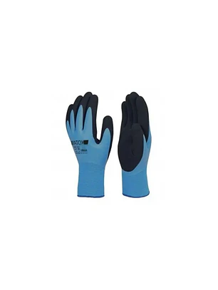 GUANTE ATOX FREEZE IMPERMEABLE T-8