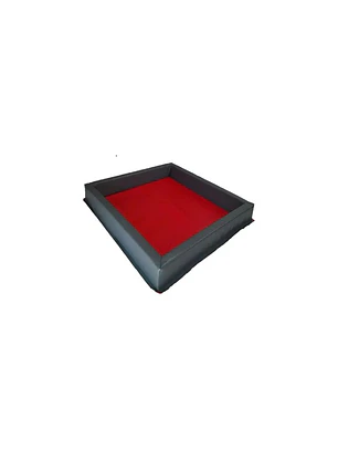 Bandeja Antiderrame 1x1,5