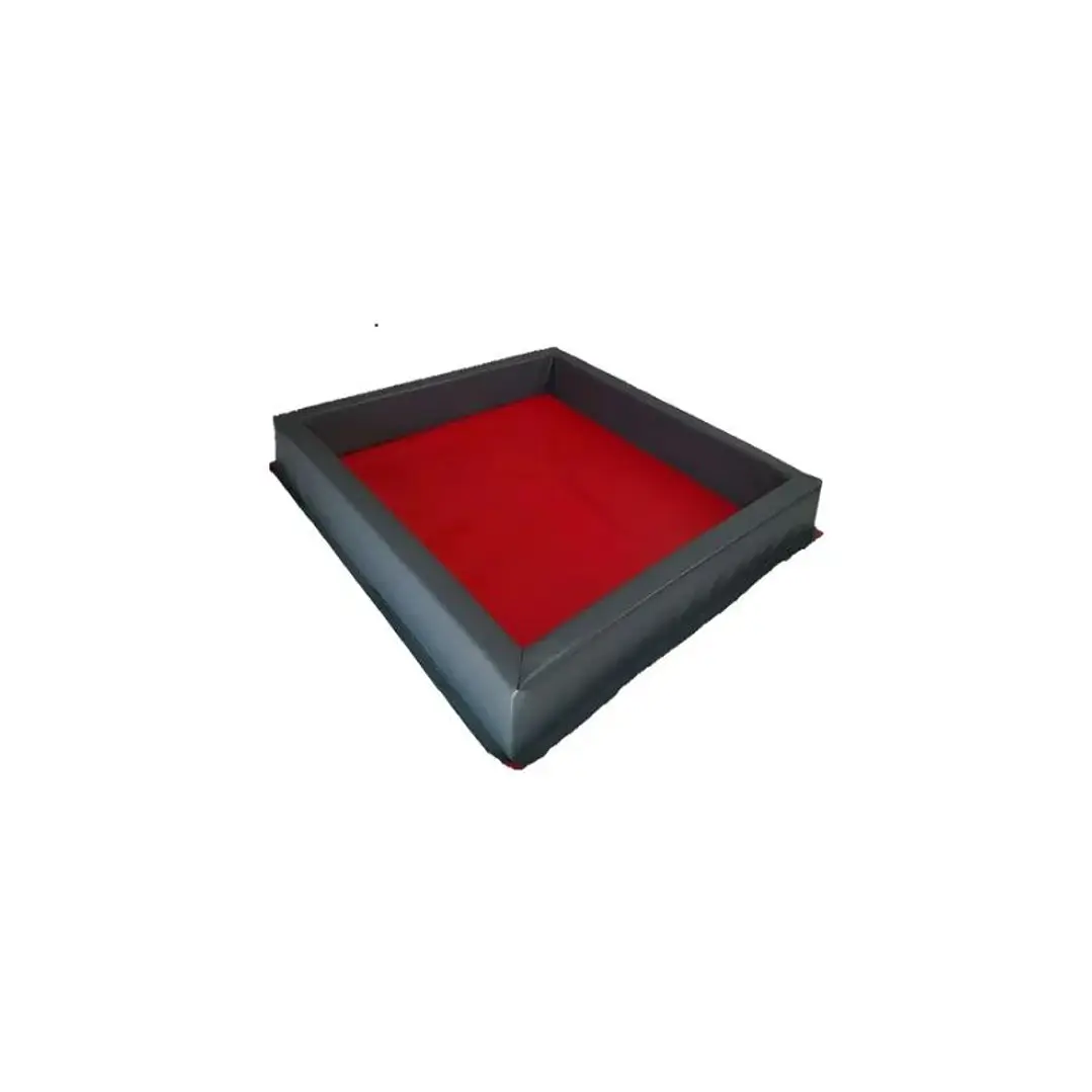 Bandeja Antiderrame 1x1,5 1