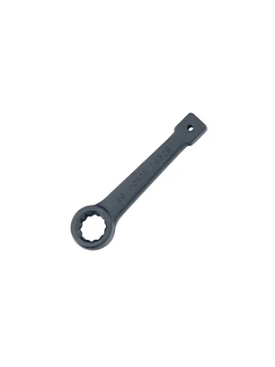 LLAVE CORONA IMPACTO 3'' (7933.0)
