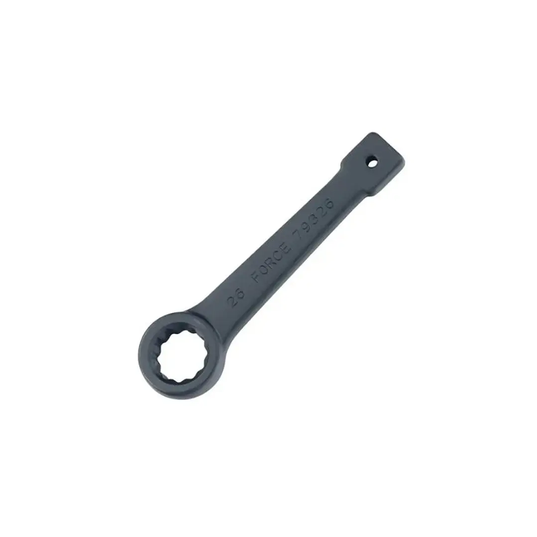 LLAVE CORONA IMPACTO 3'' (7933.0) 1