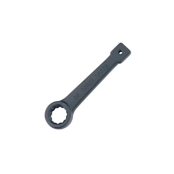 LLAVE CORONA IMPACTO 3'' (7933.0) 1