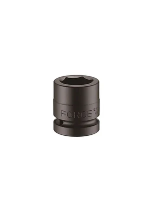 DADO IMPACTO 1'' DE 75 MM. (60550075)