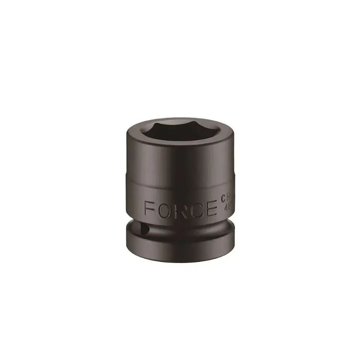 DADO IMPACTO 1'' DE 75 MM. (60550075) 1