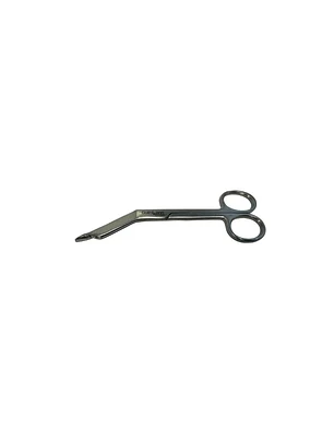Tijera Lister 14 cm - Guthmann