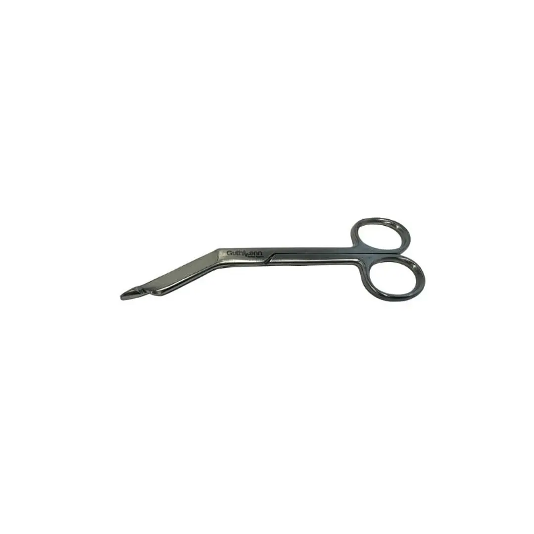 Tijera Lister 14 cm - Guthmann 1