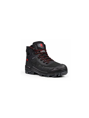 CALZADO SEGURIDAD HW GOLIAT VORAX 41