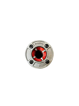CABEZAL DE 1'' NPT