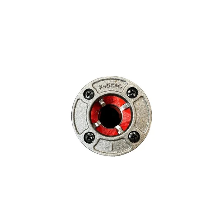 CABEZAL DE 1'' NPT 1