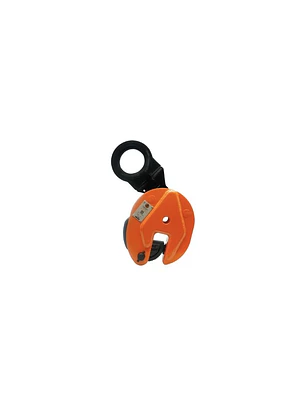 GARRA VERTICAL ARTICULADA 3 TON VTL