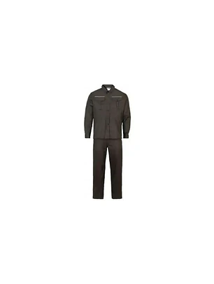 SLACK ANTIAC VER T-S ATOX