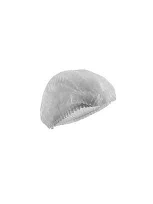 Gorro Activex Desc. Clip Clap 14grs, 20'' (Bolsa de 100 Uni)