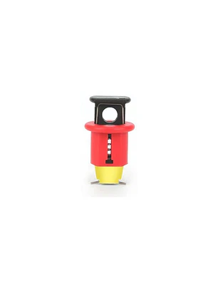 BLOQUEO DISYUN MINI ATOX 505 UNIV MULTIP