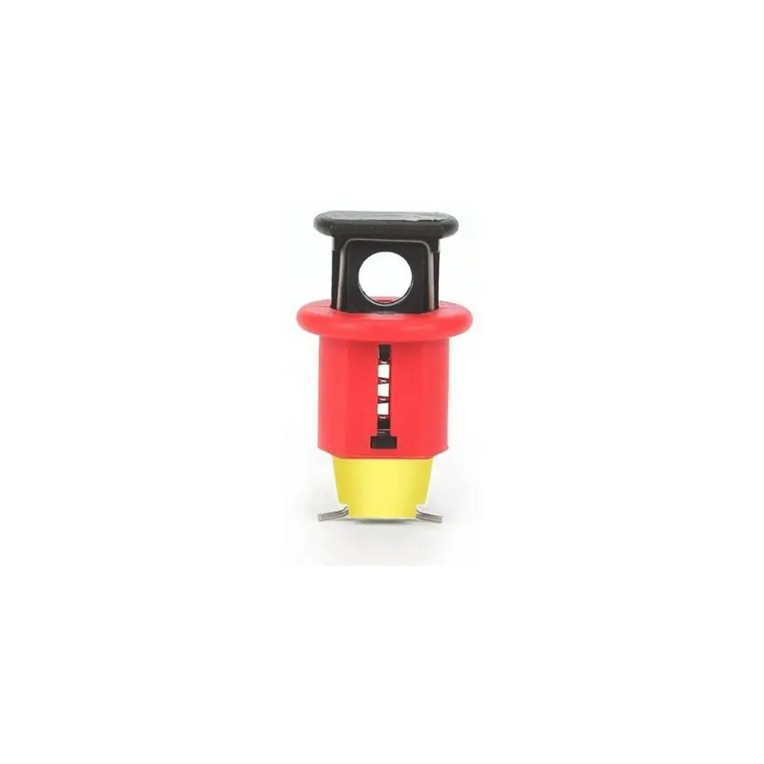 BLOQUEO DISYUN MINI ATOX 505 UNIV MULTIP 1
