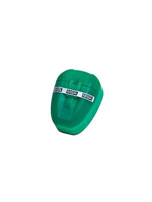 RESPIRADOR MSA DE ESCAPE MINIESCAPE N°10038560-CL