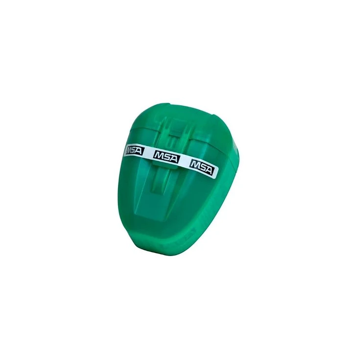 RESPIRADOR MSA DE ESCAPE MINIESCAPE N°10038560-CL 1