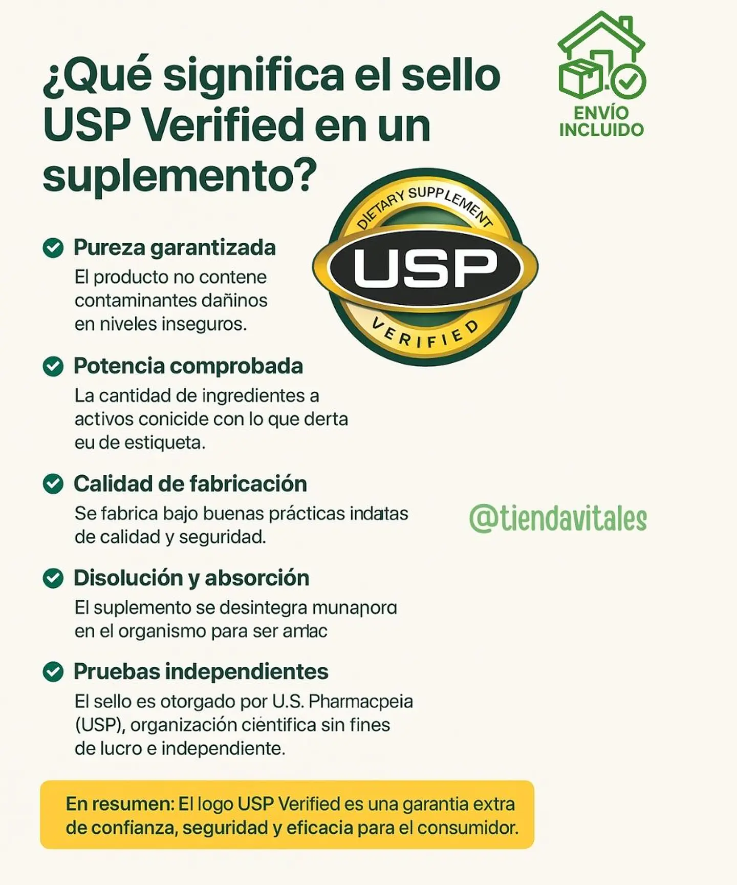 Kirkland Coenzima CoQ-10 300 mg – 100 Cápsulas | Energía Celular y Salud Cardiovascular | Alta Potencia | Colombia 4