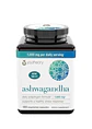Ashwagandha Youtheory 1000 mg con KSM-66 – 180 Cápsulas | Reduce el estrés físico y mental |  5% Withanólidos, Fórmula Concentrada y Clínicamente Estudiada | Colombia - Miniatura 1
