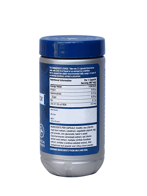 4Life  | Transfer Factor Plus 90 capsulas - Refuerzo Avanzado del Sistema Inmune | Colombia