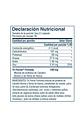 4Life  | Transfer Factor Plus 90 capsulas - Refuerzo Avanzado del Sistema Inmune | Colombia - Miniatura 3